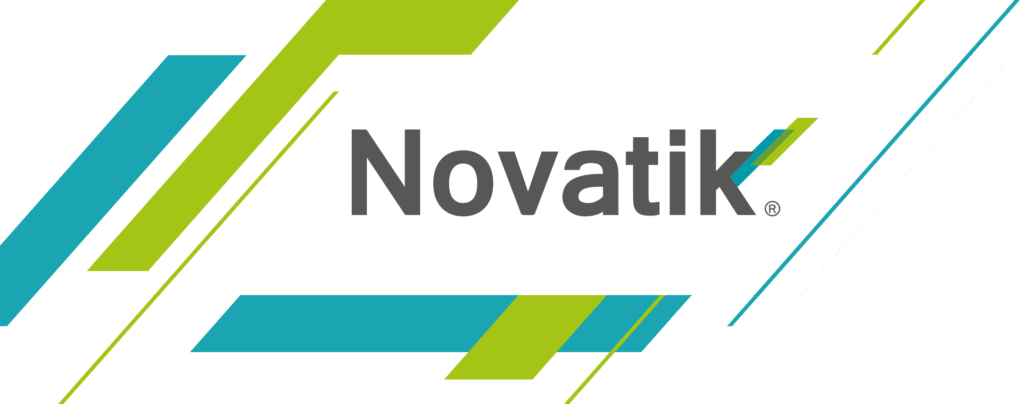 novatik