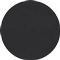 Antracite