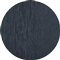 Antracite
