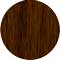 DARK OAK