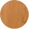 IRISH_OAK
