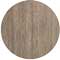 STAINED_LARCH_134N-2