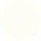 STRUKTURAL_WHITE_SWAN_49L-2